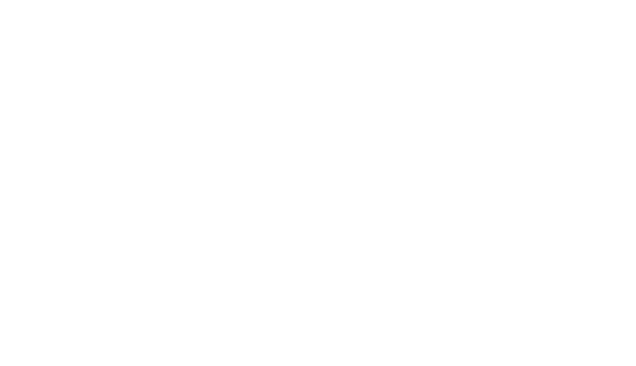 Loviago Logo